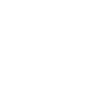 企業(yè)榮譽(yù)